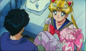 sailormoon-ssmovie (1467).jpg