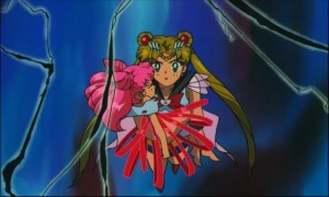 sailormoon-ssmovie (1487).jpg