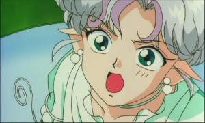 sailormoon-ssmovie (1502).jpg