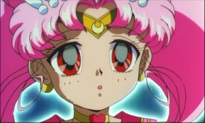 sailormoon-ssmovie (1575).jpg