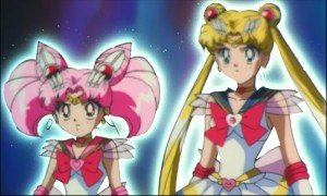 sailormoon-ssmovie (1583).jpg