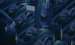 sailormoon-ssmovie (1628).jpg