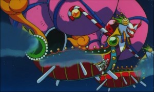 sailormoon-ssmovie (1648).jpg