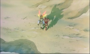 sailormoon-ssmovie (1655).jpg