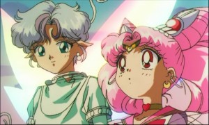 sailormoon-ssmovie (1657).jpg