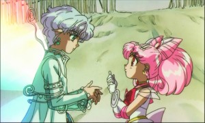 sailormoon-ssmovie (1667).jpg
