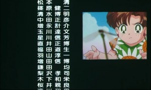 sailormoon-ssmovie (1717).jpg