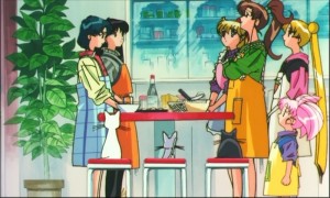 sailormoon-ssmovie (184).jpg