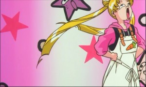 sailormoon-ssmovie (212).jpg