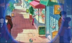 sailormoon-ssmovie (245).jpg