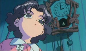 sailormoon-ssmovie (31).jpg