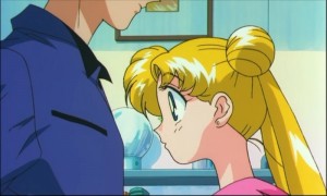sailormoon-ssmovie (311).jpg