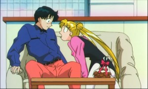 sailormoon-ssmovie (325).jpg