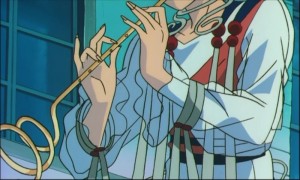 sailormoon-ssmovie (37).jpg