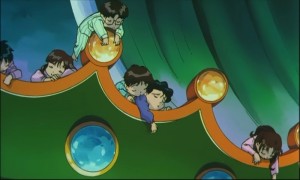 sailormoon-ssmovie (447).jpg