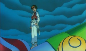 sailormoon-ssmovie (452).jpg