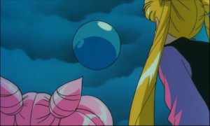 sailormoon-ssmovie (466).jpg
