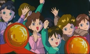 sailormoon-ssmovie (48).jpg