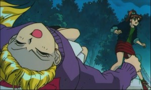 sailormoon-ssmovie (491).jpg