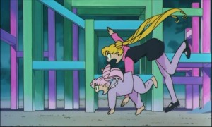 sailormoon-ssmovie (501).jpg