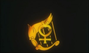 sailormoon-ssmovie (519).jpg
