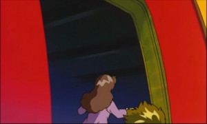 sailormoon-ssmovie (56).jpg
