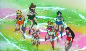 sailormoon-ssmovie (611).jpg