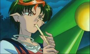 sailormoon-ssmovie (650).jpg
