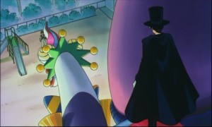 sailormoon-ssmovie (672).jpg