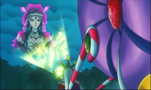 sailormoon-ssmovie (711).jpg
