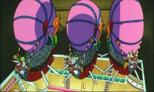 sailormoon-ssmovie (842).jpg