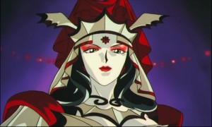 sailormoon-ssmovie (890).jpg