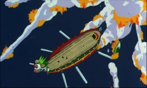 sailormoon-ssmovie (964).jpg
