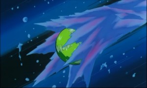 sailormoon-ssmovie (982).jpg