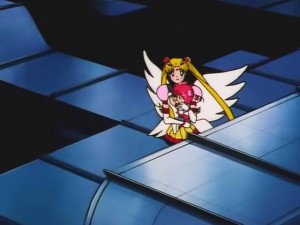 screenshot-anime-sailor-moon-sailor-stars-episode-199-001.jpg