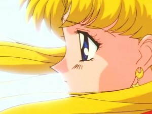 screenshot-anime-sailor-moon-sailor-stars-episode-199-118.jpg