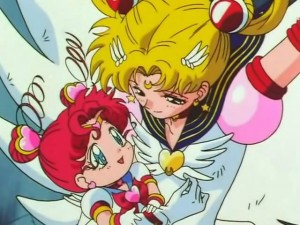 screenshot-anime-sailor-moon-sailor-stars-episode-199-180.jpg