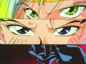 screenshot-anime-sailor-moon-sailor-stars-episode-199-233.jpg