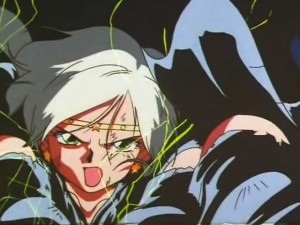 screenshot-anime-sailor-moon-sailor-stars-episode-199-276.jpg