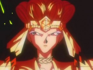 screenshot-anime-sailor-moon-sailor-stars-episode-199-294.jpg