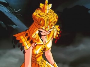 screenshot-anime-sailor-moon-sailor-stars-episode-199-306.jpg