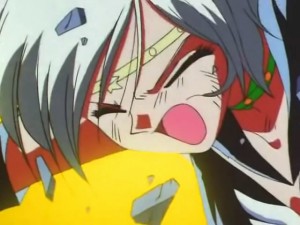 screenshot-anime-sailor-moon-sailor-stars-episode-199-334.jpg