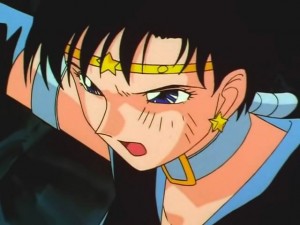 screenshot-anime-sailor-moon-sailor-stars-episode-199-344.jpg