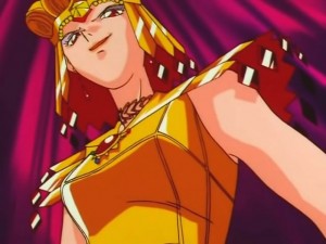 screenshot-anime-sailor-moon-sailor-stars-episode-199-361.jpg