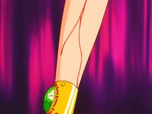 screenshot-anime-sailor-moon-sailor-stars-episode-199-381.jpg