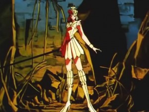 screenshot-anime-sailor-moon-sailor-stars-episode-199-402.jpg