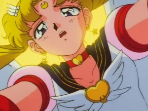 screenshot-anime-sailor-moon-sailor-stars-episode-199-439.jpg