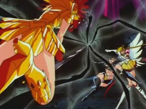screenshot-anime-sailor-moon-sailor-stars-episode-199-453.jpg