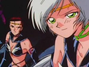 screenshot-anime-sailor-moon-sailor-stars-episode-199-459.jpg