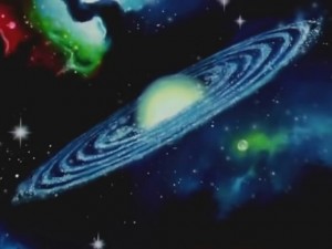 screenshot-anime-sailor-moon-sailor-stars-episode-199-493.jpg